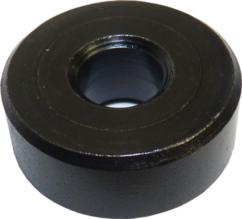 MEC 600 Primer Seating Pad for Single Stage Reloading Machines