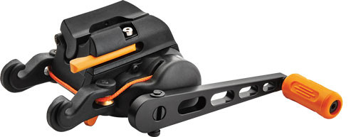 Mission Archery RSD Crank Crossbow Cocking Device