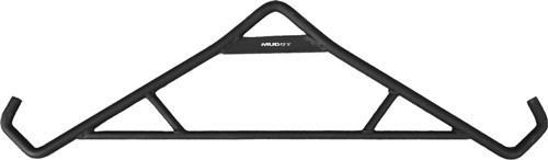 Muddy Heavy Weight Gambrel 25" Wide 1/2" Steel 1200 Lb Rating