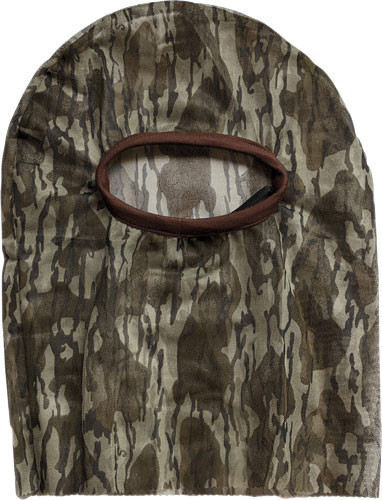 Quaker Boy Bandit Elite Full Face Mask MO Bottomland