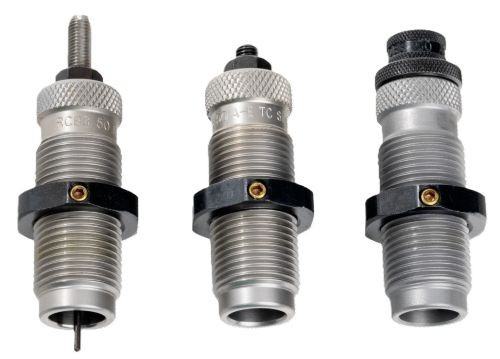 RCBS 3-Die Set .350 Legend GP-C Reloading Dies