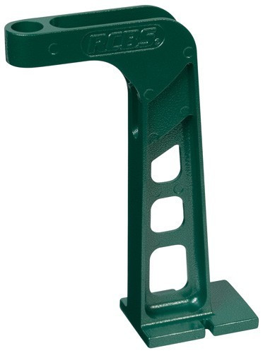 RCBS Advanced Powder Measure Piggyback Stand for Reloading Bench