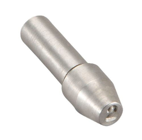 RCBS Case Trimmer Pilot .17 Caliber for Trim Pro