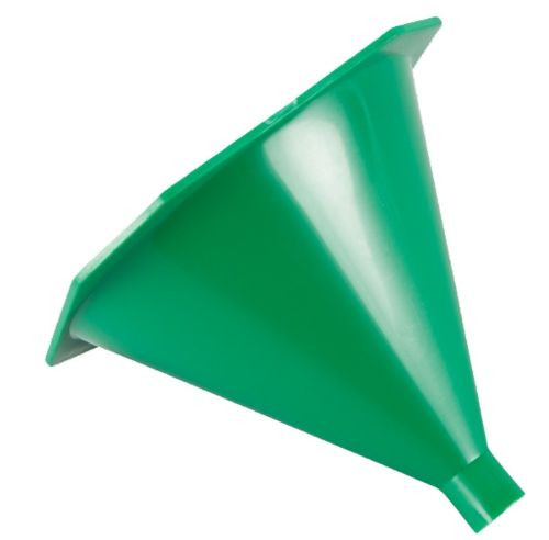 RCBS Powder Funnel for 17 to 20 Caliber Cases