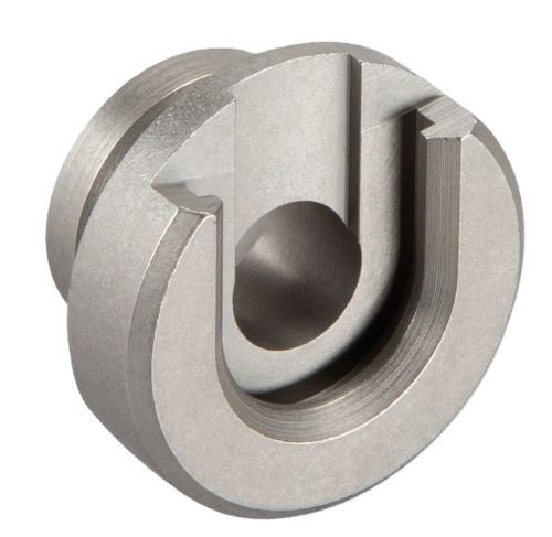 RCBS Shell Holder #22 for Single-Stage and Turret Reloading Presses