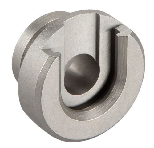 RCBS Shell Holder #24 for Reloading Presses