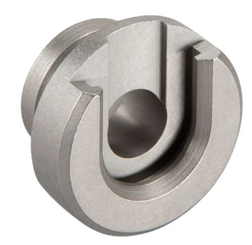 RCBS Shell Holder #36 for Reloading Presses