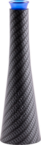 RMHC #433 Stealth Yote Howler Predator Call