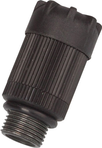 Spot Hogg Sight Light Bow Sight Illuminator