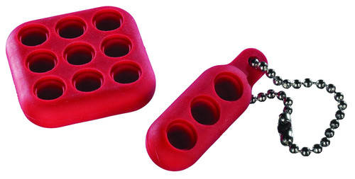 Thompson Center 209 Primer Caddy