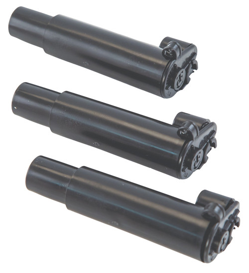 Thompson Center Magnum Quick Shot .50 Cal - 3 Pack