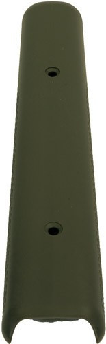 TIKKA FOREND SLIDE-ON FOR T3X SYN STOCKS BEAVERTAIL OLIVE