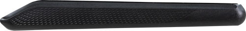 Tikka T3X Synthetic Stock Beavertail Forend Slide-On - Black