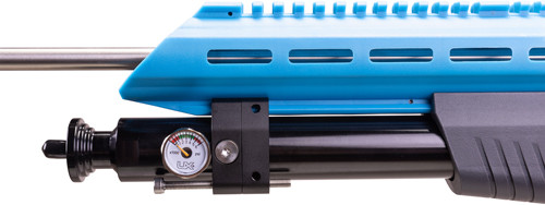 Umarex AirJavelin FISHR PCP Arrow Rifle - 100 FPS