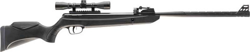 Umarex Emerge TNT .22 Pellet Air Rifle with 4x32mm Scope