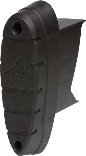 Winchester Wildcat LOP Extension, Adds 3/4 Inch to Wildcat Stocks