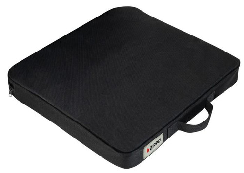 Zippo Single Heated Seat - USB Power Source Not Included