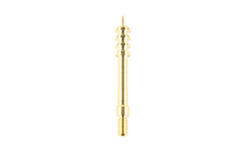 Otis Technology Otis, Pierce Point Jag, For 30 Cal, 8-32 Threads, Brass FG-J30