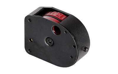Gamo PCP 10-Round .177 Pellet Rotary Magazine for Coyote Whisper Fusion