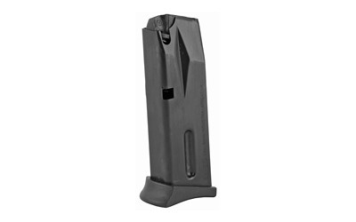 Bersa Thunder 9MM Handgun Magazine 10 Rounds Matte Factory Replacement