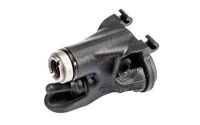 Surefire XT00 Tailcap Switch Assembly for X-Series Weapon Lights on MIL-1913 Picatinny Rails Black XT00