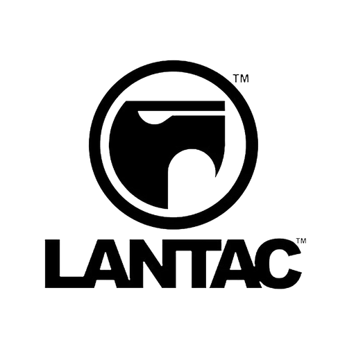 LanTac USA 01-UP-SOL01 Sight On Laser Mount for EOTECH OGL, Black