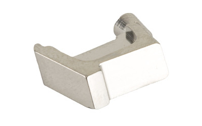 Lone Wolf AlphaWolf 9MM LCI Stainless Steel Extractor for Glock AW-1895-SS