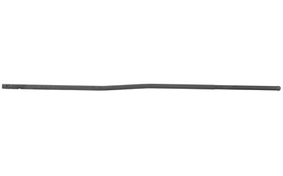 ATI Outdoors Carbine Length Gas Tube for AR-15, Black Nitride Steel Finish A.5.10.2550