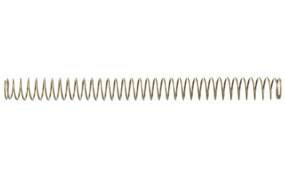 ATI Outdoors AR-15 Standard Length Buffer Spring, Fits Most AR-15 Variants, Made in USA A.5.10.1030