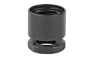 Griffin Armament CAM-LOK Micro Carry Comp, 45 ACP, Compatible w/ CAM-LOK Barrel Adapters