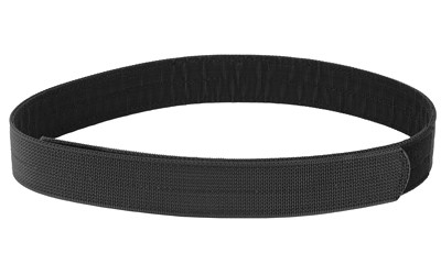 Eagle Industries Operator Gun Belt Inner Belt Black R-OGB-IB-L