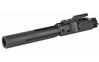 Luth-AR Assembled .308 Bolt Carrier Group with Extractor Assembly, AR-10 Compatible 308-BCA