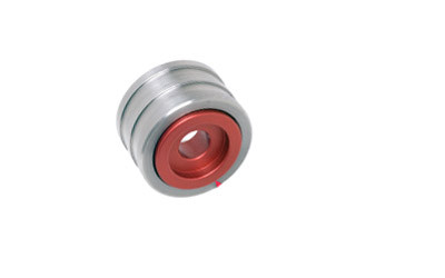 GG&G Stainless Steel Follower for Benelli M1, M2, M3, M4, 12 Gauge GGG-1509