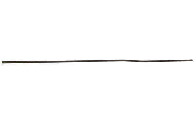 Ballistic Advantage Rifle-Length Gas Tube for AR15, Melonite Finish, Black, Roll Pin Included