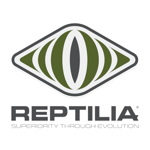 Reptilia M-LOK Handguard 13", AR15 Compatible, Billet 7075-T6 Aluminum, Flat Dark Earth 100-337