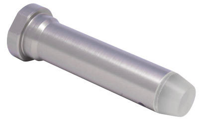 Luth-AR Standard Carbine Recoil Buffer for AR-15, 3.2 oz BS-11C