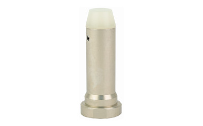 Luth-AR .308 Carbine Buffer Tube Assembly for AR-10 and LR-308 Platforms 308-CS-10B