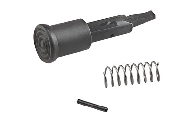 Luth-AR AR-15 Forward Assist Assembly with Spring and Pin UR-08-R