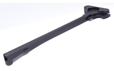 Luth-AR AR-15 Charging Handle, Black Finish UR-19