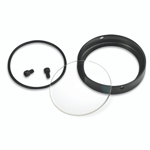 HHA Lens Kit B 1 5/8 in. Housing 4X Magnification