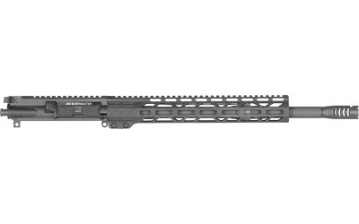 Rock River Arms Tactical Carbine Complete Upper Receiver, 450 Bushmaster, 16" Barrel, 450B0592