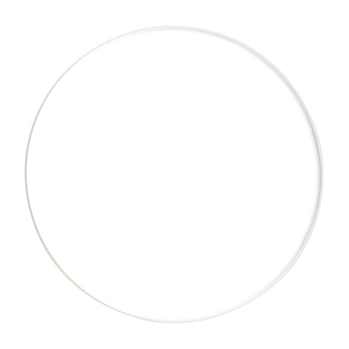 Feather Vision Verde Plus 2X Lens for 1 3/8 Multi Scope Archery Sights