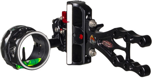 Axcel AccuTouch Plus Sight AVX-41 1 Pin .019 RH/LH