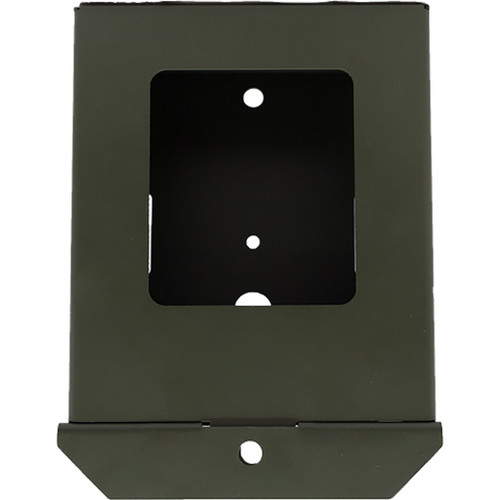 Covert Bear Safe NW2 Series Trail Camera Security Case