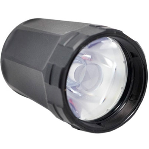 Holosun RAID Weapon Light Replacement IR LED Bezel, 850nm
