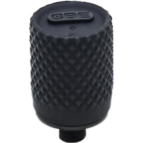 CBE Rechargeable 4-Stage Universal Sight Light for Archery Bow Sights