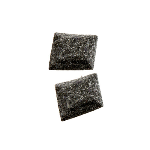 October Mountain Rug Rest for Recurve Bows