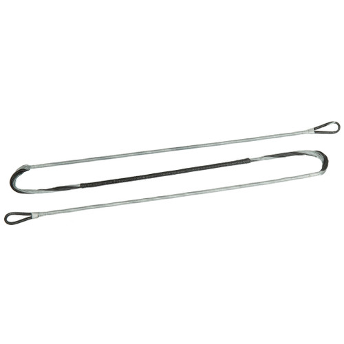 BlackHeart 38.5 in. Barnett Crossbow Replacement String