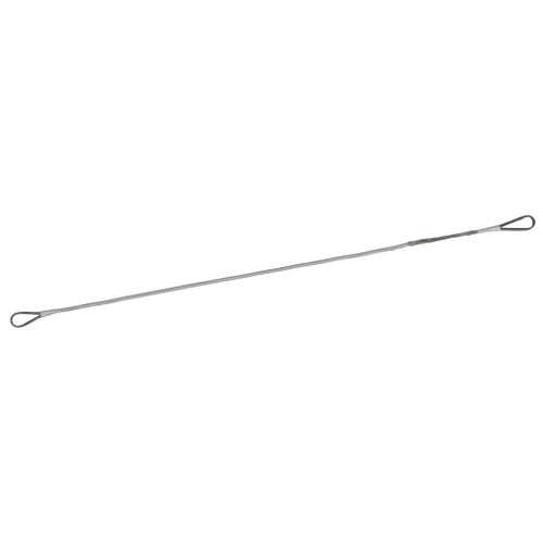 BlackHeart 22.25in. Crossbow Control Cable for Stryker