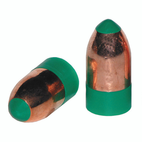 PowerBelt AeroTip Muzzleloader Bullets .50 cal. 295 gr. 15 pk.